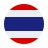หวยรัฐบาลไทย