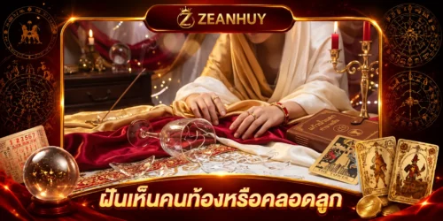 ทำนายฝัน ฝันเห็นแก้วน้ำแตก หมายถึงอะไร เสียทรัพย์หรือได้โชค ส่องเลขเด็ด