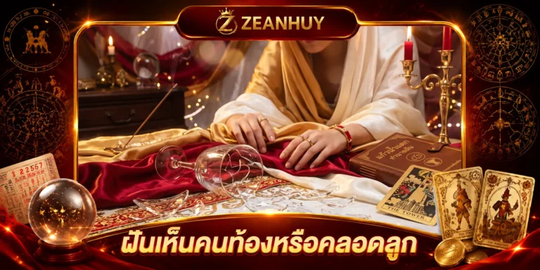 ทำนายฝัน ฝันเห็นแก้วน้ำแตก หมายถึงอะไร เสียทรัพย์หรือได้โชค ส่องเลขเด็ด